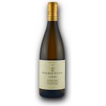 Marimar Estate La Masía Chardonnay 2021 14,5% 0,75 l (holá láhev) – Hledejceny.cz