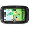 GPS navigace TomTom Rider 500 EU Lifetime