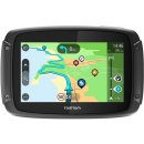 TomTom Rider 500 EU Lifetime