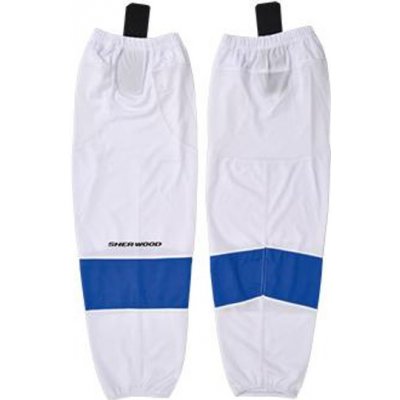 Sherwood Mesh sr modrá – Zboží Dáma Sherwood Mesh sr modrá – Zboží Dáma
