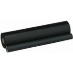 Kompatibilní faxová fólie s Brother PC-202RF – Zboží Mobilmania