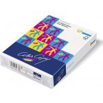 Mondi A3, 300g/m2, 125 listů – Zboží Mobilmania