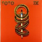 Iv - Toto LP – Hledejceny.cz