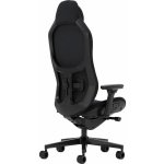 Fractal Design Refine Alcantara Dark FD-CH-RE1A-01 – Zboží Dáma