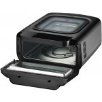Catler PA 860 – Zboží Mobilmania