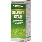 AgroBio Silwet Star 100 ml – Zboží Dáma