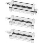 KitchenAid 5KSMPRA – Sleviste.cz