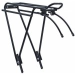 Author Nosič ACR-16-Alloy černá – Zboží Dáma