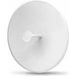 Ubiquiti AF-5G34-S45 – Hledejceny.cz
