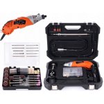 Kraft & Dele KD10753 – Hledejceny.cz