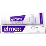 Elmex Opti-namel Daily Repair 75 ml – Zboží Dáma