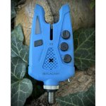 Flacarp Signalizátor záběru X8 Černá – Zboží Dáma