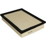 Vzduchový filtr ALCO FILTER MD-8940 – Zboží Mobilmania