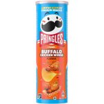 Pringles Team Buffalo Chicken Wings 165 g – Zboží Dáma