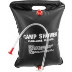 M.F.H. Solar Shower 10l – Zboží Dáma