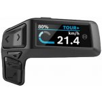 Bosch Purion 200 BRC3800 – Zboží Živě