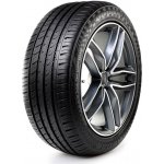 Radar Dimax R8+ 225/50 R18 99W Runflat – Hledejceny.cz