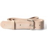 Loch řemen kožený R93 z hlazenice – Hledejceny.cz