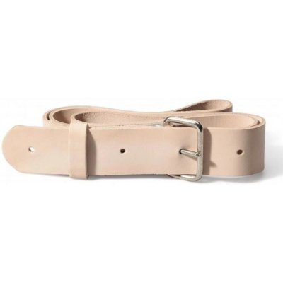 Loch řemen kožený R93 z hlazenice – Hledejceny.cz