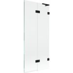 Mexen 897L-080-100-70-00-P – Hledejceny.cz