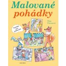 Malované pohádky