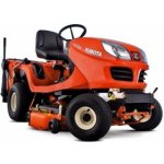 KUBOTA GR 2120 – Hledejceny.cz