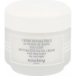 Sisley Restorative Facial Cream - Zklidňující krém 50 ml