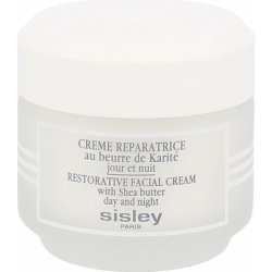 Sisley Creme Reparatrice 50 ml