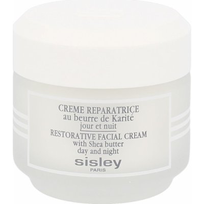 Sisley Creme Reparatrice 50 ml – Hledejceny.cz