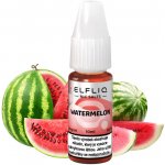 ELF LIQ Watermelon 10 ml 20 mg – Zboží Mobilmania