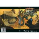 Kniha DragonLance 06 - Draci zlatookého mága - Weis Margaret, Hickman Tracy