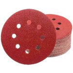 Kraft&Dele KD11808 – Sleviste.cz