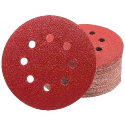 Kraft&Dele KD11808 – Sleviste.cz