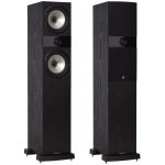 Fyne Audio F303 – Hledejceny.cz