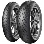 Metzeler ROADTEC 01 SE 180/55 R17 73W – Zboží Mobilmania
