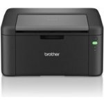 Brother HL-L1230W – Zboží Živě