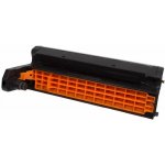 Sharp MXC35DUS - originální – Hledejceny.cz