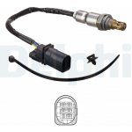 Lambda sonda DELPHI ES21175-12B1