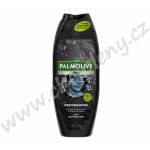 Palmolive Men Refreshing sprchový gel - 500 ml