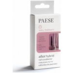Paese Nail Therapy After Hybrid Posilující lak pro lámavé nehty 8 ml – Zboží Dáma