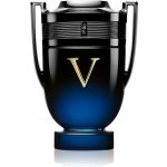 Paco Rabanne Invictus Victory Elixir parfém pánský 50 ml – Sleviste.cz
