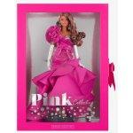 Barbie Signature PINK Collection – Zbozi.Blesk.cz