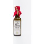 Sedmikráska bylinný extrakt Zázvor 250 ml – Sleviste.cz