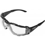 Neo Tools 97-520 čiré – Zboží Dáma