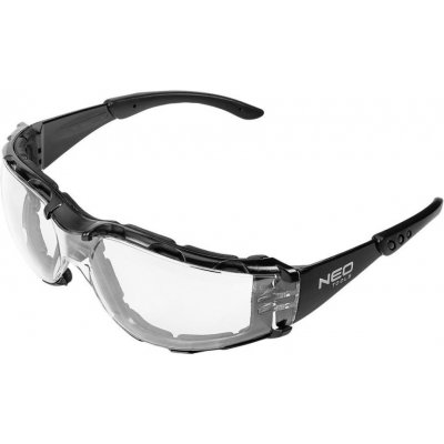 Neo Tools 97-520 čiré – Zboží Dáma