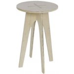 Today SIMPLICTIY 60 x 40 cm béžová – Zboží Dáma