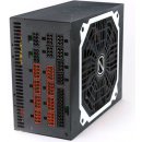 Zalman 1200W ZM1200-ARX