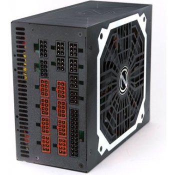 Zalman 1200W ZM1200-ARX