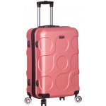 METRO LLTC4/3-Mrůžová 54 L – Hledejceny.cz