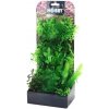 Akvarijní rostlina I--Z Hobby Plantasy Set 5 sada